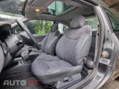 Renault Mégane Coupe 1.4 16V Sport