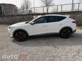 Cupra Formentor VZ 1.4 e-Hybrid DSG