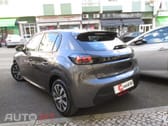 Peugeot 208 1.2 PureTech Active Pack