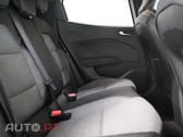 Renault Clio Clio 1.0 TCe Techno