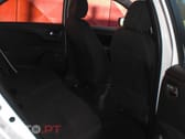 Citroen C-Elysée 1.2 VTi Seduction