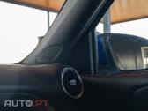 Mercedes-Benz GLB 200 d AMG Line