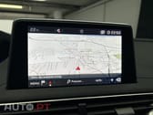 Peugeot 3008 1.2 PureTech Allure EAT8