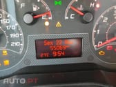 Fiat Fiorino 1.3 M-jet