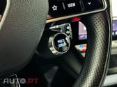 Renault Mégane E-Tech EV60 220hp optimum charge Techno