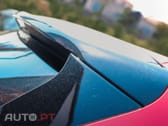 Peugeot 308 1.2 PureTech Style