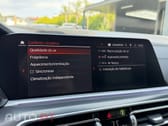 BMW X5 45 e xDrive Pack M