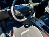 Opel Mokka-E 54 kWh Edition