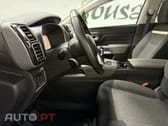 Citroen C5 Aircross 1.2 PureTech Shine Pack
