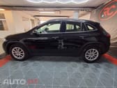 Mercedes-Benz GLA 180 d Progressive