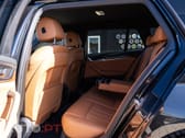 BMW 530 e Pack Desportivo M