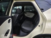 Renault Captur 1.5 dCi Exclusive