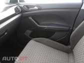 Volkswagen T-Cross 1.0 TSI Urban