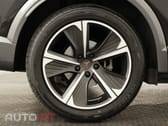 Cupra Formentor Formentor 1.4 e-Hybrid Cupra DSG