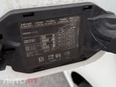 Mercedes-Benz B 180 Style