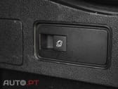 Opel Astra Sports Tourer 1.7 CDTi Cosmo