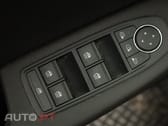 Renault Clio Clio 1.0 TCe Evolution
