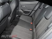 Opel Mokka 1.2 T GS Line