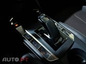 DS DS3 Crossback CrossBack E-Tense
