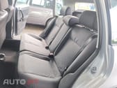 Volkswagen Polo 1.2 Confortline