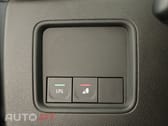 Dacia Duster Duster 1.0 TCe ECO-G Extreme Bi-Fuel