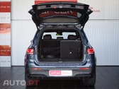 Mercedes-Benz EQB 350 4Matic AMG Line