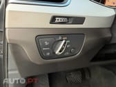 Audi Q7 3.0 TDI quattro tiptronic 7L