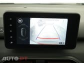 Dacia Jogger Jogger 1.0 ECO-G Extreme+ Up&Go 7L Bi-Fuel