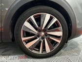 Peugeot 3008 1.6 Hybrid4 GT e-EAT8
