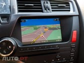 Citroen DS5 2.0 HDi Hy4 So Chic CMP6 102g
