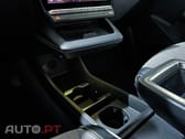 Renault Mégane E-Tech Techno