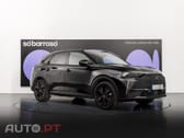 DS DS7 Crossback E-Tense Performance Line EAT8