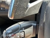 Peugeot 5008 1.5 BlueHDi Allure EAT8