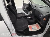 Dacia Lodgy 1.2 STEPWAY