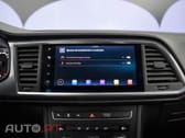 Seat Ateca 1.0 TSI Style