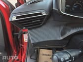 Peugeot 2008 1.2 PureTech Allure Pack