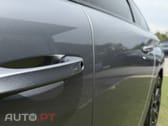 Peugeot 308 SW 1.6 Hybrid Allure Pack e-EAT8