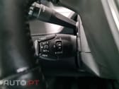 Peugeot 208 1.5 BlueHDi Allure