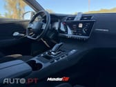 DS DS7 Crossback E-Tense Performance Line + EAT8