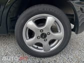 Nissan Micra 1.0 GX Aut.