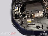 Peugeot 508 SW 1.2 EAT8 Business