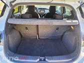 Nissan Micra 0.9 IG-T N-Connecta S/S
