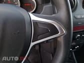 Dacia Duster 1.2 TCe 125cvPrestige 4X2
