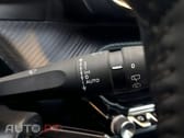 Peugeot 2008 1.2 PureTech Active Pack