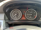 BMW 520 DA EXECUTIVE