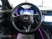 Alfa Romeo Junior 1.2 Speciale eDCT6