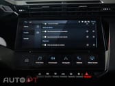 Peugeot 308 1.6 Hybrid GT e-EAT8