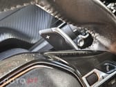 Peugeot 208 1.2 PureTech Allure Pack EAT8