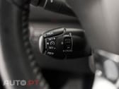Peugeot 308 SW 1.2 PureTech Allure
