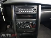 Peugeot 207 1.4 16V Active
